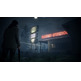 Alan Wake Remastered Xbox One/Xbox Series X