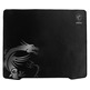 Alfombrilla Agility GD30 Gaming Mousepad MSI