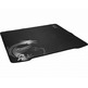 Alfombrilla Agility GD30 Gaming Mousepad MSI