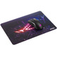 Alfombrilla ASUS ROG Strix Slice