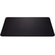 Alfombrilla BenQ Zowie GTF-X Large Negro