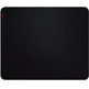 Alfombrilla BenQ Zowie P TF-X Medium