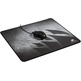 Alfombrilla Corsair MM350 Premium Negra