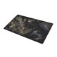 Alfombrilla Gaming Genesis Carbon 500 Maxi 900x450mm Camuflaje