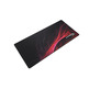 Alfombrilla Gaming  HyperX Fury S Pro Speed Edition XL