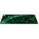 Alfombrilla Razer Goliathus Speed Cosmic Extended