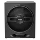 Altavoces 2.1 Woxter Big Bass 500