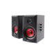 Altavoces Gaming Genesis Helium 400BT 2.0 40W