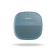 Altavoz Bluetooth Bose SoundLink Micro Stone Blue