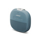 Altavoz Bluetooth Bose SoundLink Micro Stone Blue