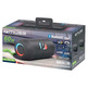 Muse M-790 BT Altavoz Bluetooth