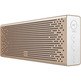 Altavoz Bluetooth Xiaomi MI