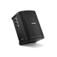 Altavoz Bose S1 Pro+