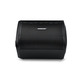 Altavoz Bose S1 Pro+