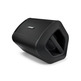 Altavoz Bose S1 Pro+