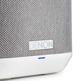 Altavoz Denon Home 150 Blanco