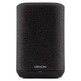 Altavoz Denon Home 150 Negro