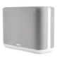 Altavoz Denon Home 250 Blanco