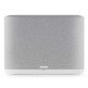 Altavoz Denon Home 250 Blanco