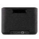 Altavoz Denon Home 250 Negro