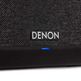 Altavoz Denon Home 250 Negro