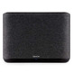 Altavoz Denon Home 250 Negro