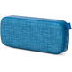 Altavoz Energy Sistem Fabric Box 3+ Trend Blue BT