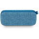 Altavoz Energy Sistem Fabric Box 3+ Trend Blue BT