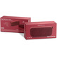 Altavoz Energy Sistem Fabric Box 3+ Trend Cherry BT