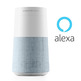 Altavoz Inteligente Alexa Energy Sistem Smart Speaker3