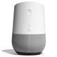 Altavoz Inteligente Google Home