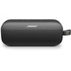 Altavoz portátil Bose SoundLink Flex (2.ª generación) Negro