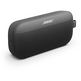 Altavoz portátil Bose SoundLink Flex (2.ª generación) Negro