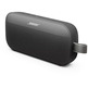 Altavoz portátil Bose SoundLink Flex (2.ª generación) Negro