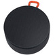 Altavoz Xiaomi MI Portable Bluetooth Mini Negro