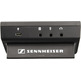 Amplificador Audio Sennheiser GSX 1000