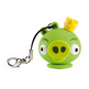 Memoria USB Angry Birds Rey Cerdo 4 Gb