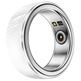 Anillo Inteligente FutureRing R2 Blanco 16