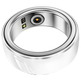 Anillo Inteligente FutureRing R2 Blanco 16