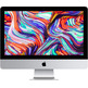 Apple iMac 21.5'' Retina 4K Silver 2020 MHK33Y/A