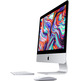 Apple iMac 21.5'' Retina 4K Silver 2020 MHK33Y/A