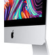 Apple iMac 21.5'' Retina 4K Silver 2020 MHK33Y/A