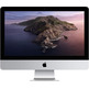 Apple iMac 21.5'' Silver 2020 MHK03Y/A