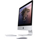 Apple iMac 21.5'' Silver 2020 MHK03Y/A