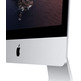 Apple iMac 21.5'' Silver 2020 MHK03Y/A