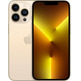 Apple iPhone 13 Pro 128GB 5G MLVC3QL/A Gold