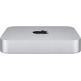 Apple MAC Mini Silver M1/8GB/512GB SSD