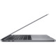 Apple Macbook Pro 13 (2020) Gris Espacial MWP42Y/A i5/16GB/512GB/13.3''