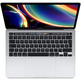 Apple Macbook Pro 13 (2020) MWP72Y/A Silver i5/16GB/512GB/13.3''