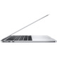 Apple Macbook Pro 13'' (2020) MWP82Y/A Silver i5/16GB/1TB/13.3''